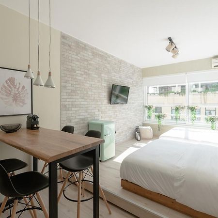 Eunoia - Monastiraki Square Suite Beautiful Living In The Heart Of أثينا المظهر الخارجي الصورة
