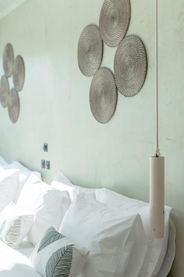 Eunoia - Monastiraki Square Suite Beautiful Living In The Heart Of أثينا المظهر الخارجي الصورة