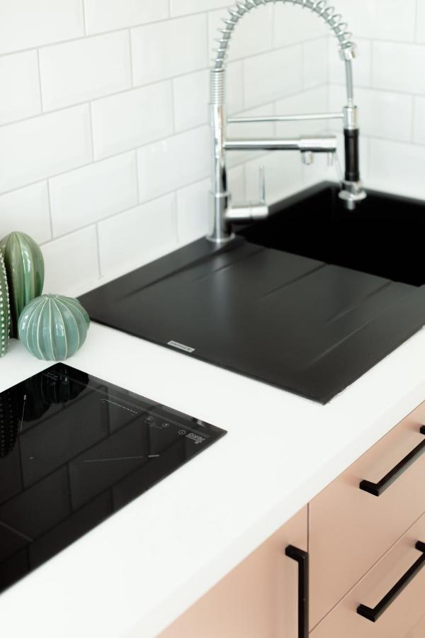Eunoia - Monastiraki Square Suite Beautiful Living In The Heart Of أثينا المظهر الخارجي الصورة