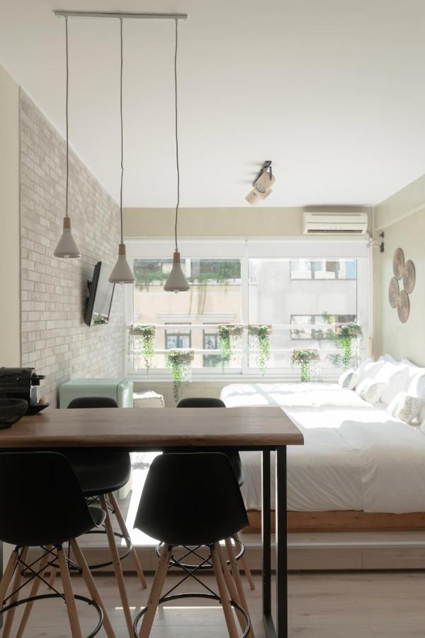 Eunoia - Monastiraki Square Suite Beautiful Living In The Heart Of أثينا المظهر الخارجي الصورة