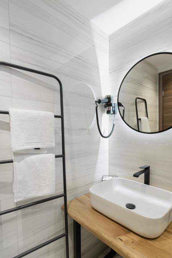 Eunoia - Monastiraki Square Suite Beautiful Living In The Heart Of أثينا المظهر الخارجي الصورة