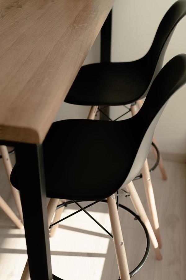Eunoia - Monastiraki Square Suite Beautiful Living In The Heart Of أثينا المظهر الخارجي الصورة