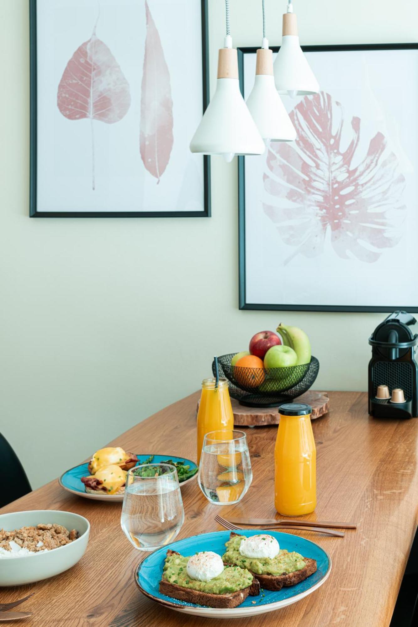 Eunoia - Monastiraki Square Suite Beautiful Living In The Heart Of أثينا المظهر الخارجي الصورة
